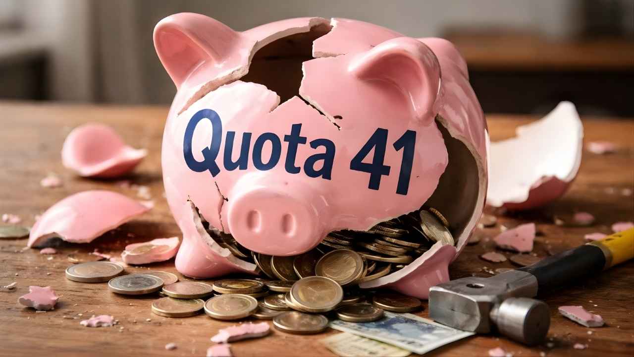 Pensioni, cambia l’età pensionabile per chi ha iniziato a lavorare da minorenne