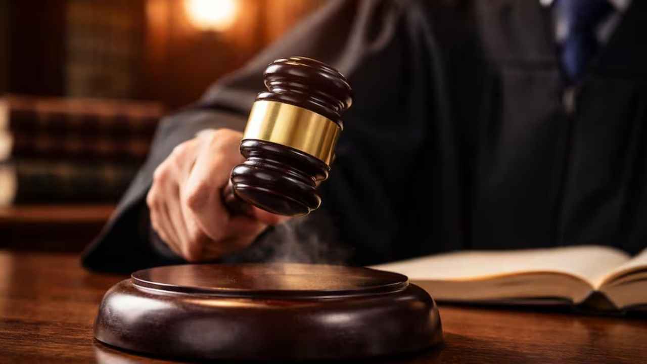 Ya es oficial La Corte Suprema